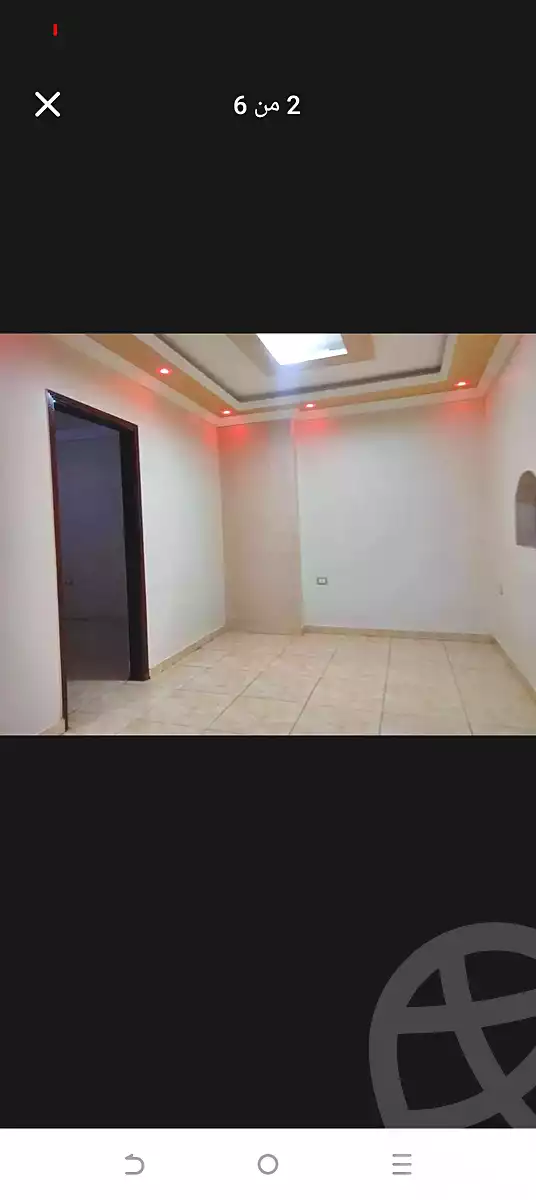 https://aqarmap.com.eg/en/listing/6875277-for-rent-cairo-elnozha-Streettt-27