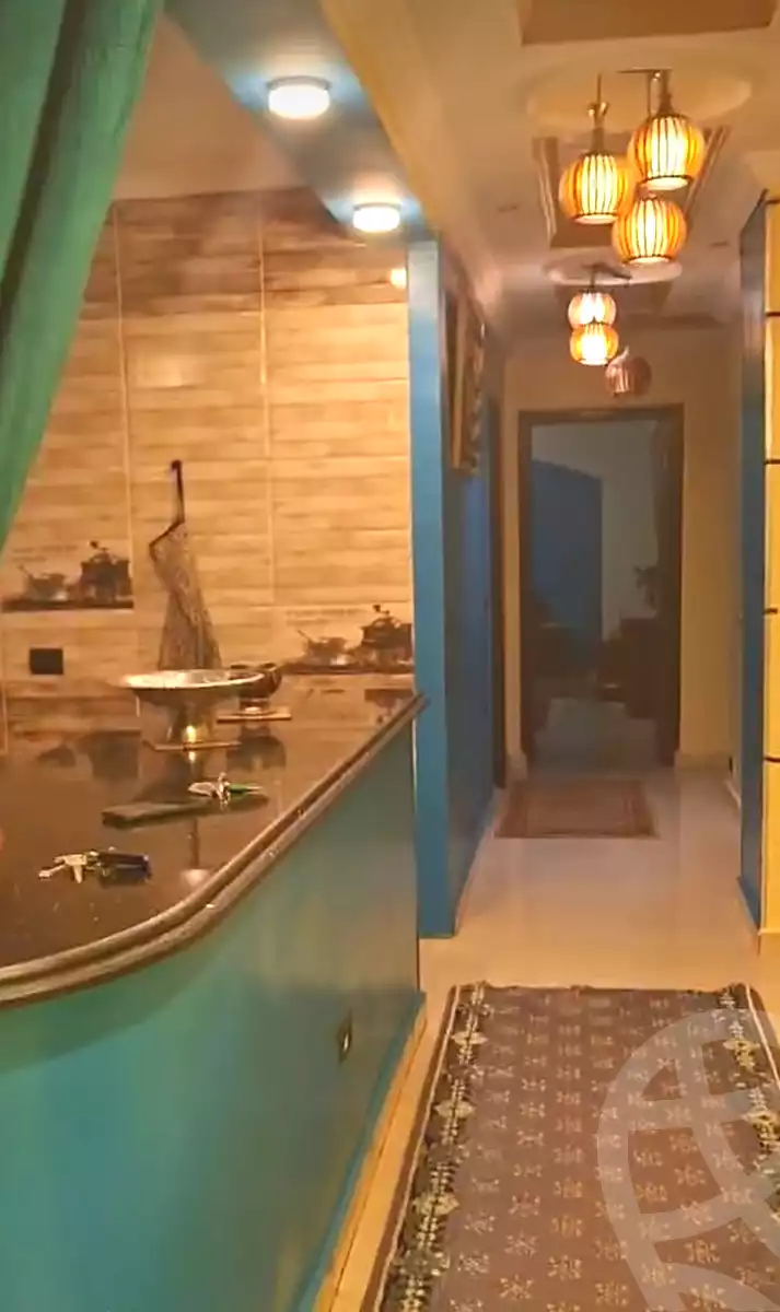https://aqarmap.com.eg/ar/listing/6875307-for-sale-cairo-el-zaytun-lzytwn-lshrqy
