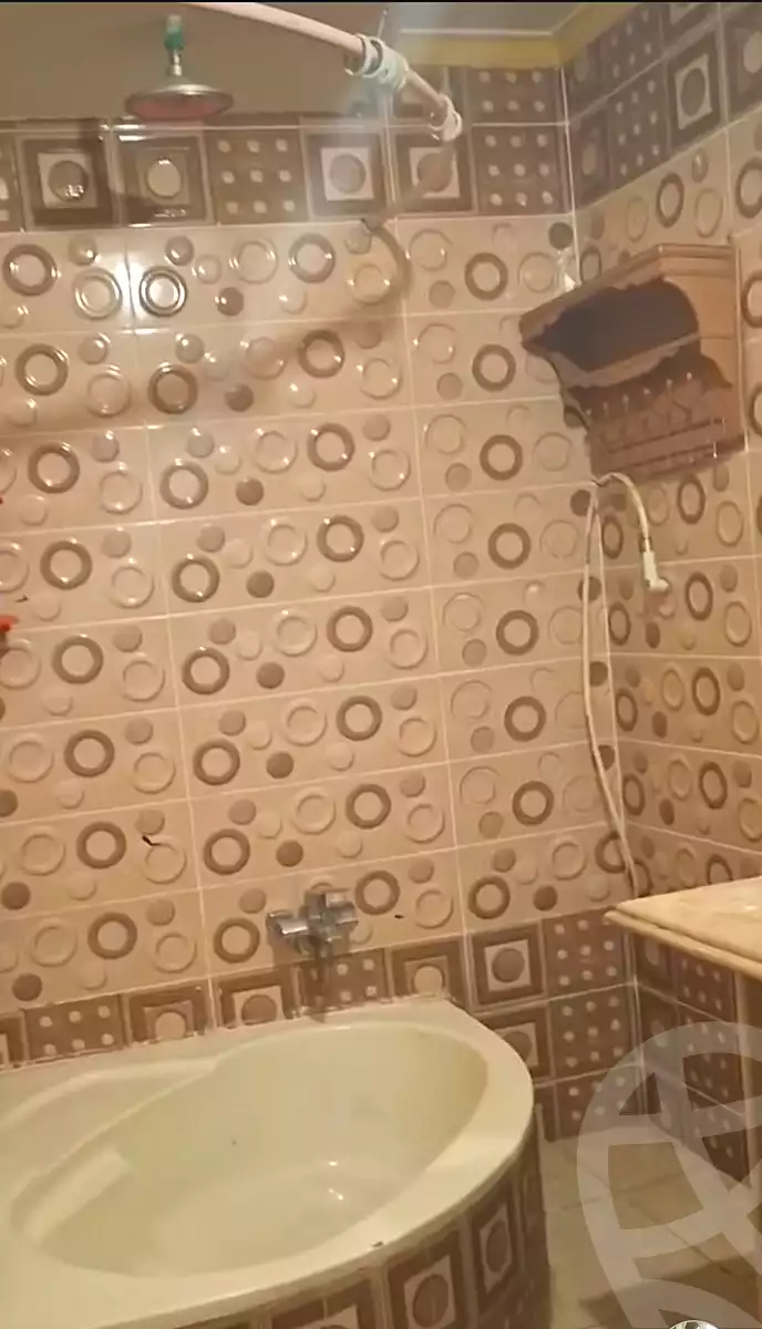 https://aqarmap.com.eg/ar/listing/6875307-for-sale-cairo-el-zaytun-lzytwn-lshrqy