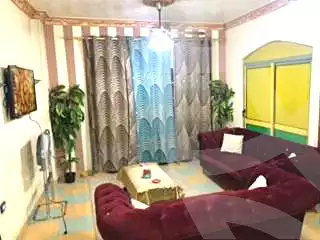 https://aqarmap.com.eg/en/listing/6875314-for-rent-cairo-faisal-el-matbeaa