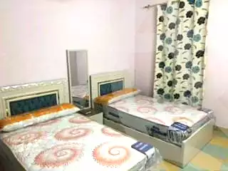 https://aqarmap.com.eg/en/listing/6875314-for-rent-cairo-faisal-el-matbeaa