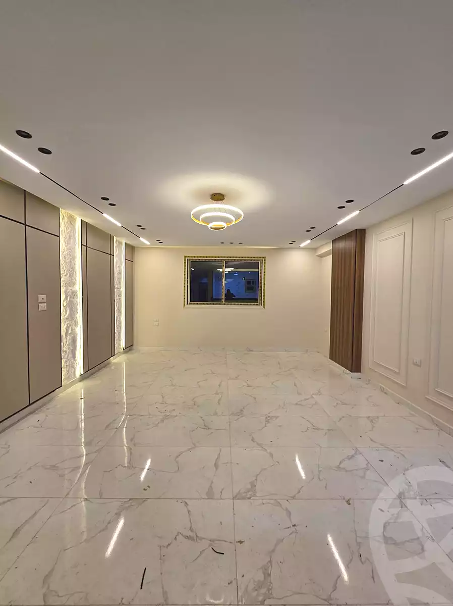 https://aqarmap.com.eg/en/listing/6875319-for-sale-cairo-el-haram-el-lebeny