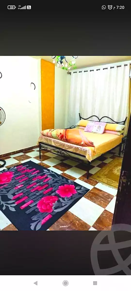 https://aqarmap.com.eg/en/listing/6875317-for-rent-cairo-el-haram-el-talbya-tersa-st