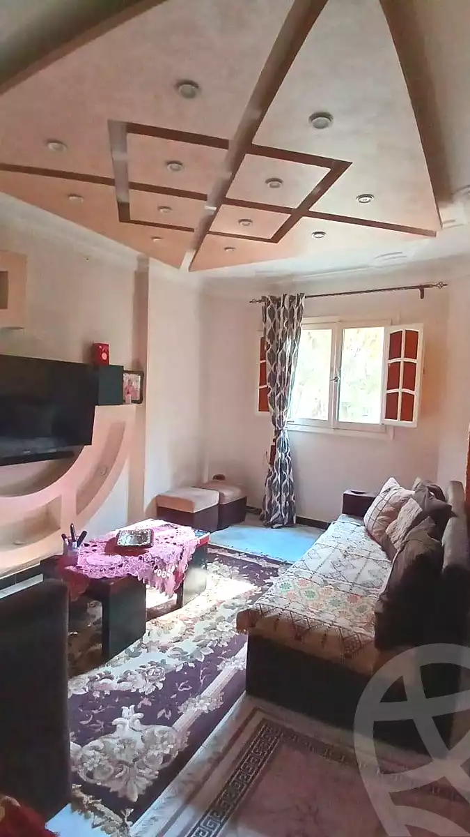 https://aqarmap.com.eg/ar/listing/6875321-for-sale-alexandria-al-agamy-bw-ywsf