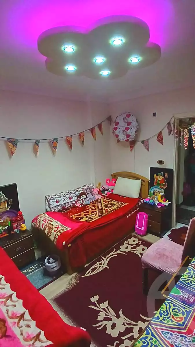 https://aqarmap.com.eg/ar/listing/6875321-for-sale-alexandria-al-agamy-bw-ywsf