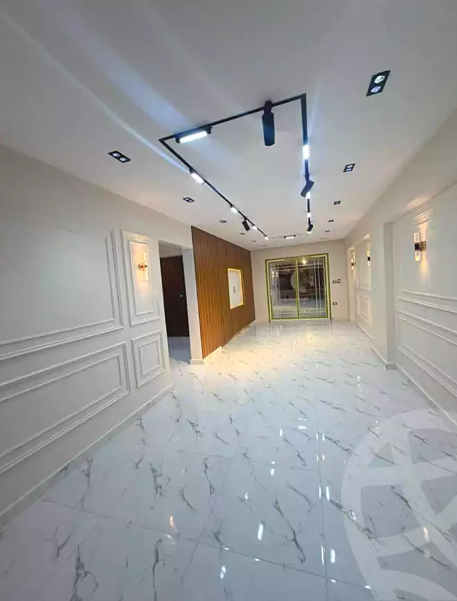 https://aqarmap.com.eg/en/listing/6875322-for-sale-alexandria-al-agamy-lbytsh-shahr-al-assal-st
