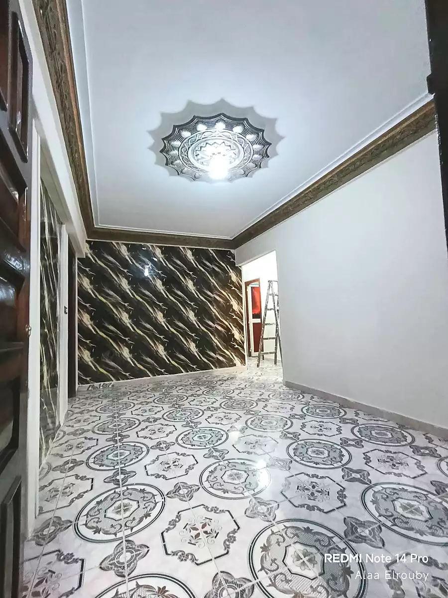 https://aqarmap.com.eg/en/listing/6875327-for-sale-alexandria-al-agamy-lbytsh
