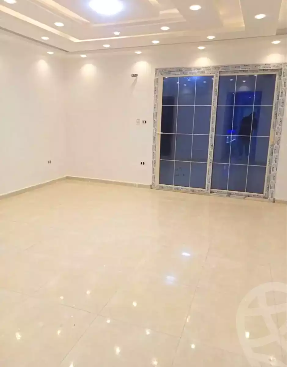 https://aqarmap.com.eg/ar/listing/6875325-for-sale-alexandria-al-agamy-lbytsh-bianchiii-el-bashwat-st