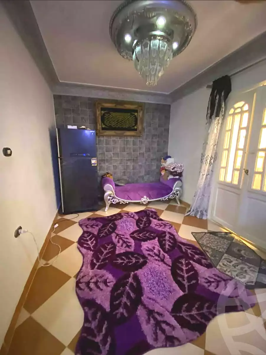 https://aqarmap.com.eg/ar/listing/6875331-for-sale-alexandria-al-agamy-lbytsh-al-samalehy-2-st
