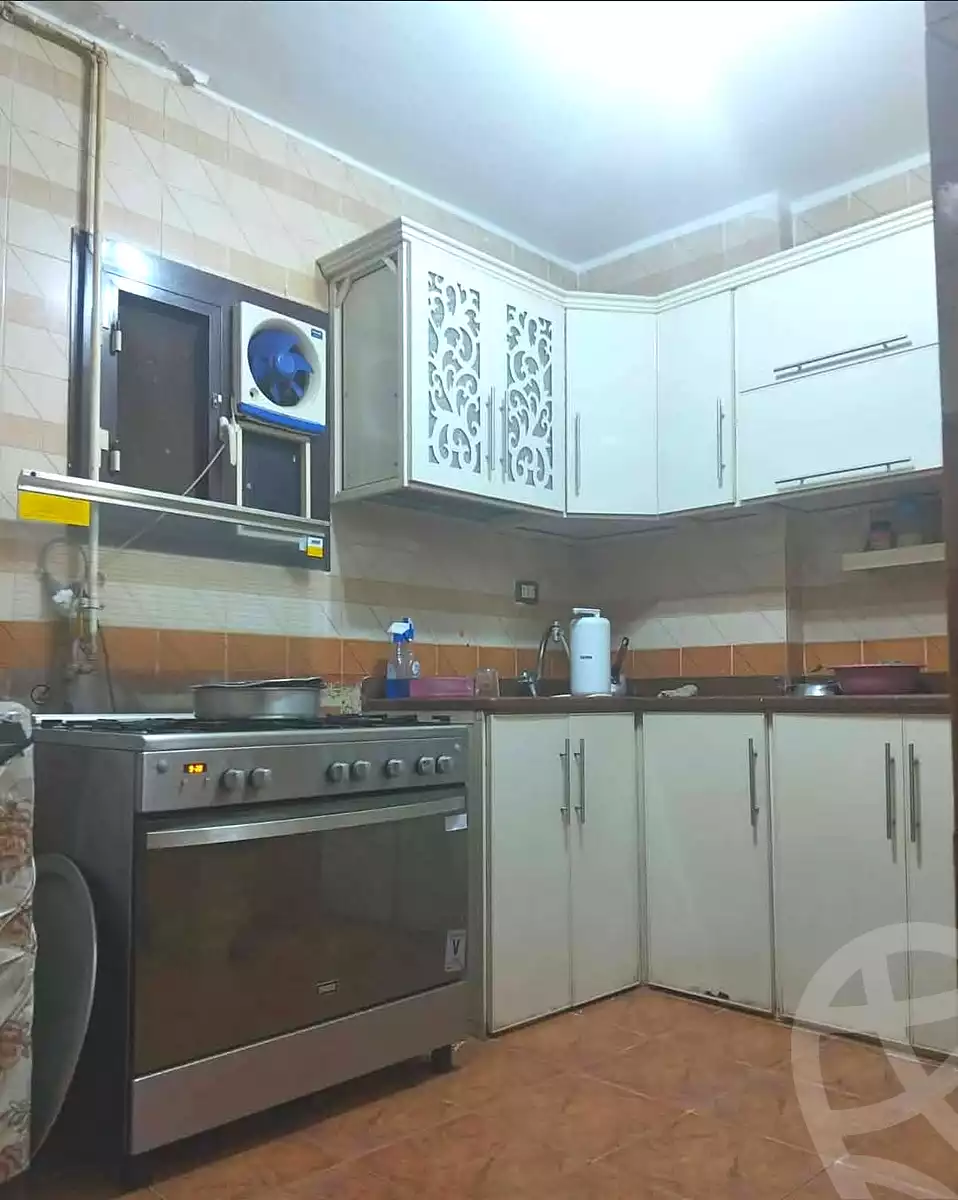 https://aqarmap.com.eg/ar/listing/6875331-for-sale-alexandria-al-agamy-lbytsh-al-samalehy-2-st