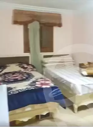 https://aqarmap.com.eg/ar/listing/6875329-for-sale-alexandria-sydy-bshr-sydy-bshr-bhry-shr-mhmwd-l-yswy