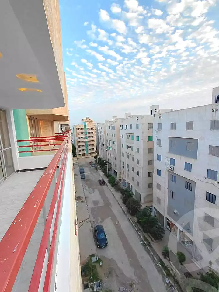 https://aqarmap.com.eg/ar/listing/6875341-for-sale-alexandria-al-agamy-shataa-el-nakheel-street-45