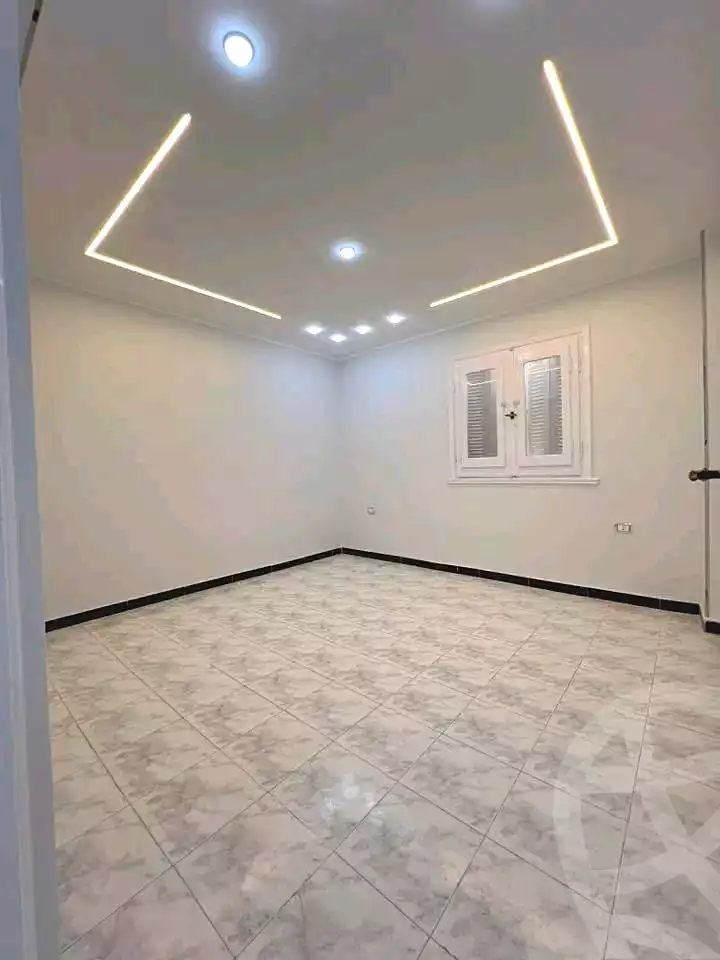 https://aqarmap.com.eg/ar/listing/6875338-for-sale-alexandria-al-agamy-shataa-el-nakheel
