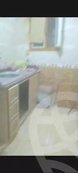 https://aqarmap.com.eg/en/listing/6875345-for-sale-alexandria-al-agamy-lbytsh-el-bostan-st