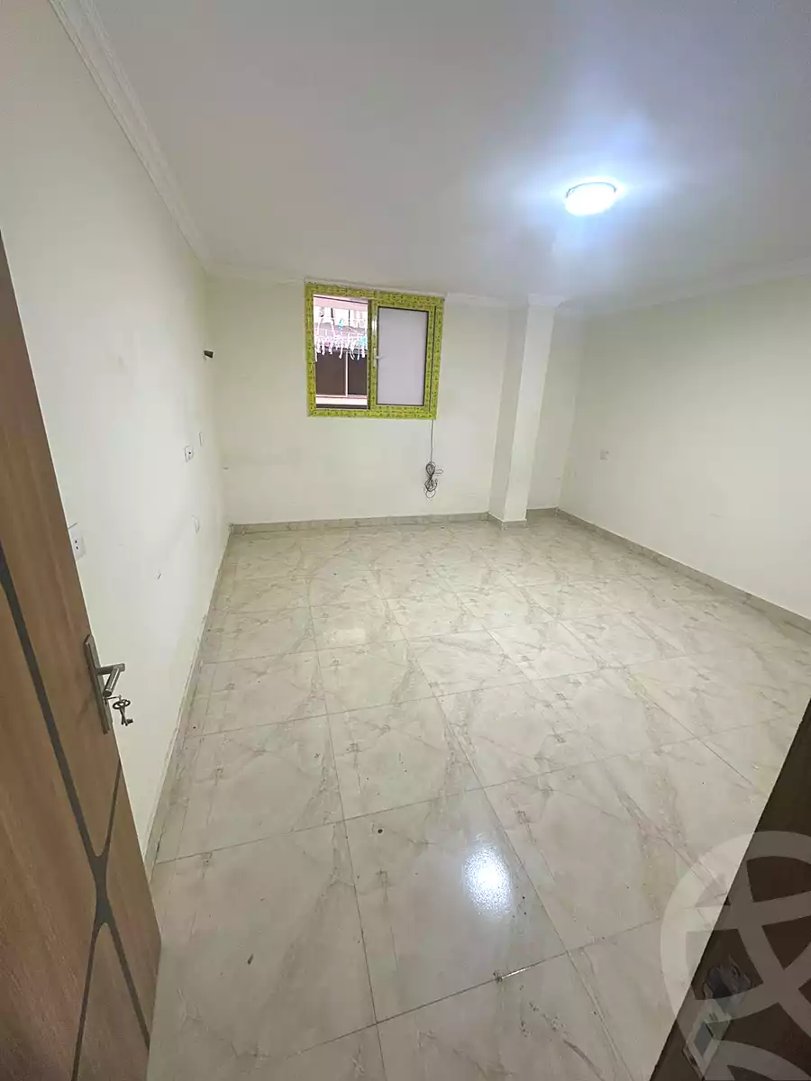 https://aqarmap.com.eg/ar/listing/6875346-for-rent-cairo-el-sayyeda-zeinab