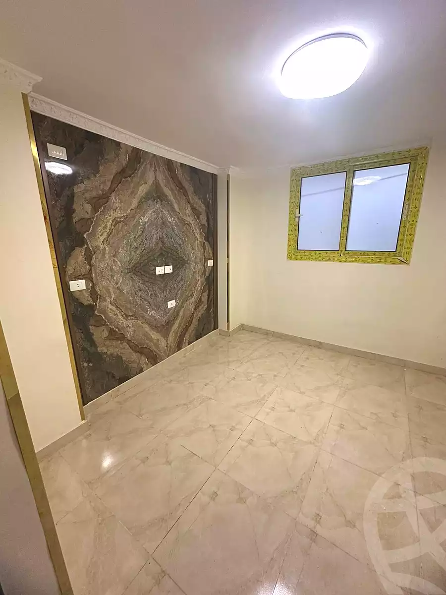 https://aqarmap.com.eg/ar/listing/6875346-for-rent-cairo-el-sayyeda-zeinab