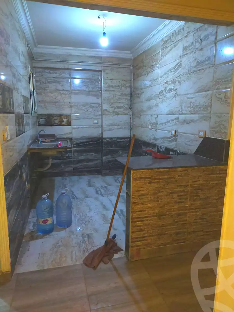https://aqarmap.com.eg/en/listing/6875349-for-rent-cairo-faisal-el-matbeaa