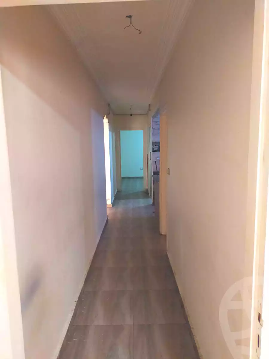 https://aqarmap.com.eg/en/listing/6875349-for-rent-cairo-faisal-el-matbeaa