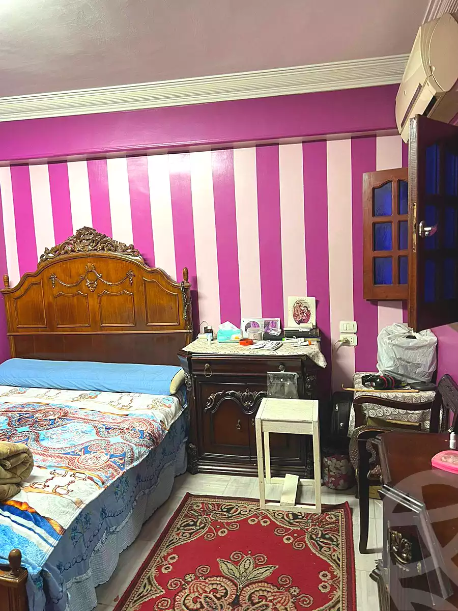 https://aqarmap.com.eg/en/listing/6875354-for-sale-cairo-elnozha-joseph-tito-st