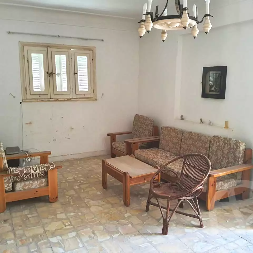https://aqarmap.com.eg/ar/listing/6875359-for-sale-alexandria-al-agamy-lbytsh-el-hanafeya-st