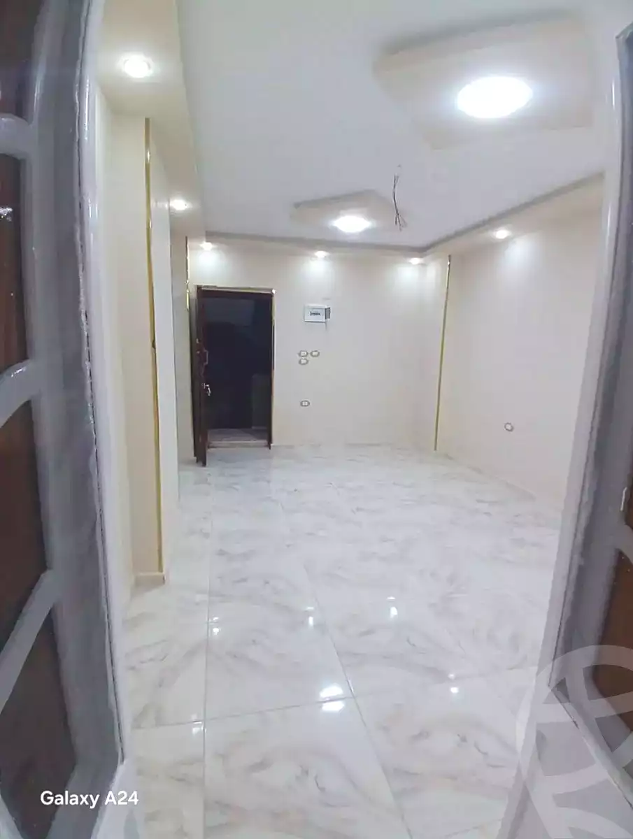 https://aqarmap.com.eg/en/listing/6875351-for-sale-alexandria-lsywf-el-falki-street-16-el-eslah