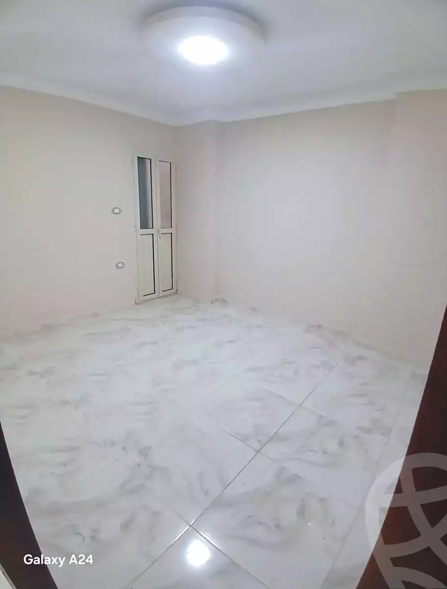 https://aqarmap.com.eg/en/listing/6875351-for-sale-alexandria-lsywf-el-falki-street-16-el-eslah