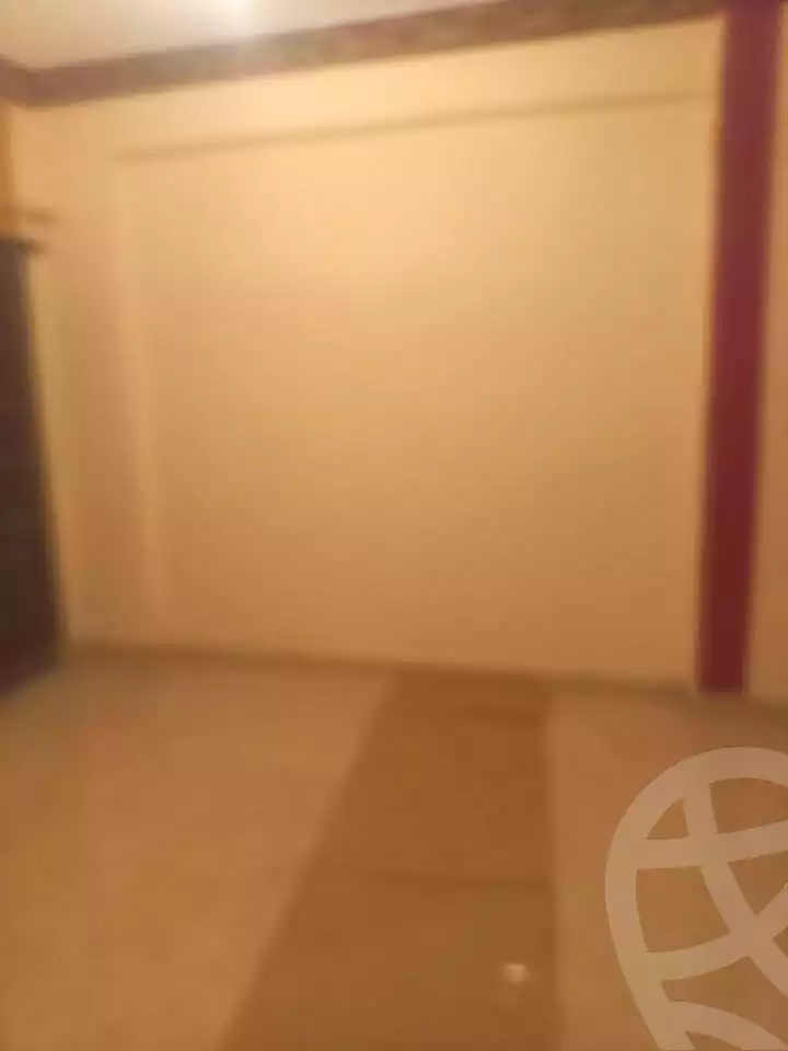 https://aqarmap.com.eg/ar/listing/6875372-for-rent-alexandria-al-agamy-lbytsh-bianchiii-street-11