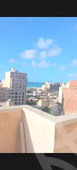 https://aqarmap.com.eg/ar/listing/6875377-for-sale-alexandria-al-agamy-lbytsh-bianchiii