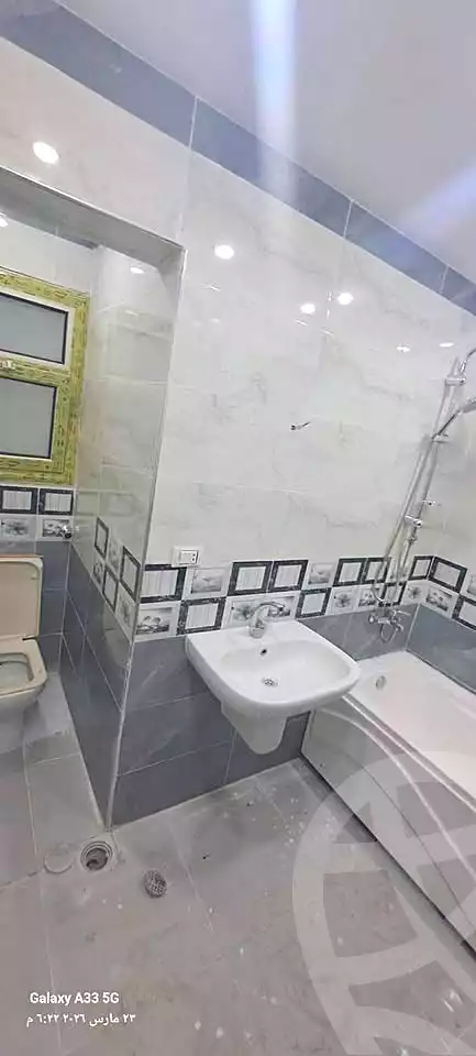 https://aqarmap.com.eg/en/listing/6875384-for-sale-alexandria-sydy-bshr-sydy-bshr-bhry