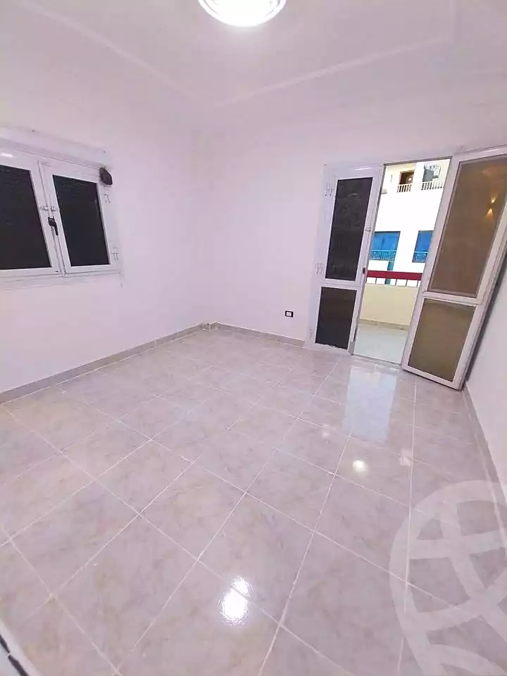 https://aqarmap.com.eg/ar/listing/6875379-for-sale-alexandria-al-agamy-shataa-el-nakheel