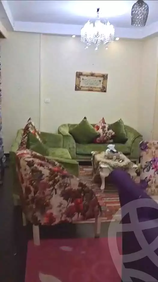https://aqarmap.com.eg/en/listing/6875389-for-sale-cairo-faisal-el-maryotyah-abou-el-soud-st-st