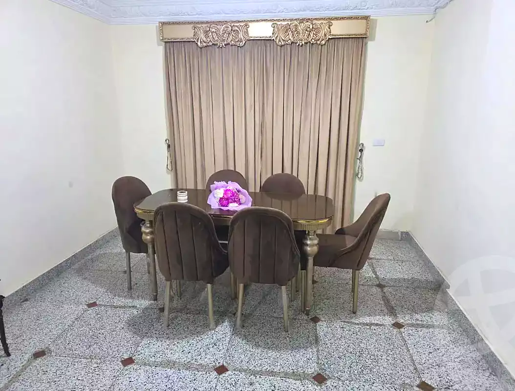 https://aqarmap.com.eg/ar/listing/6875373-for-sale-alexandria-moharram-bey-el-rasafa-st
