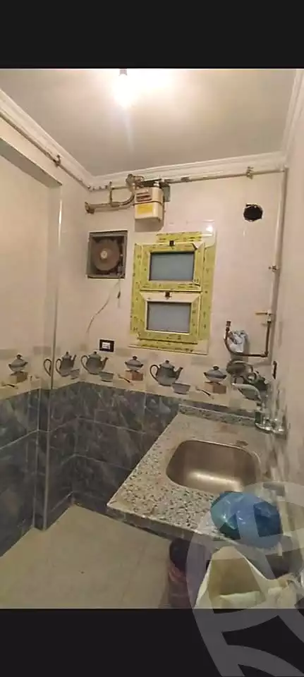https://aqarmap.com.eg/ar/listing/6875402-for-sale-alexandria-sydy-bshr-sydy-bshr-qbly-el-mohamadeya-mosque-st