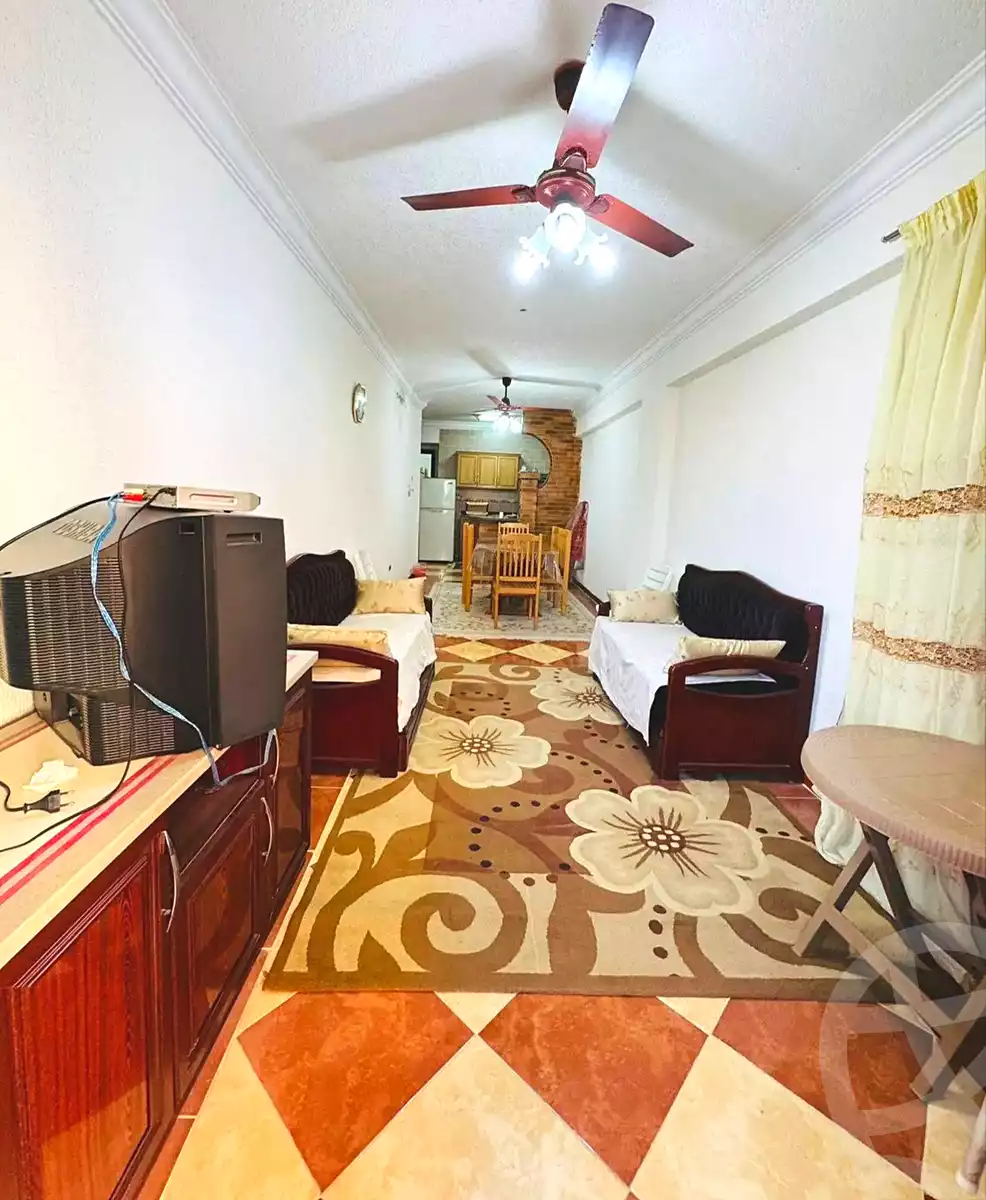 https://aqarmap.com.eg/en/listing/6875394-for-sale-alexandria-al-agamy-shataa-el-nakheel