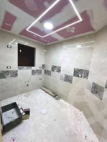 https://aqarmap.com.eg/en/listing/6875408-for-sale-cairo-el-haram-el-lebeny-soltan-khattab-st