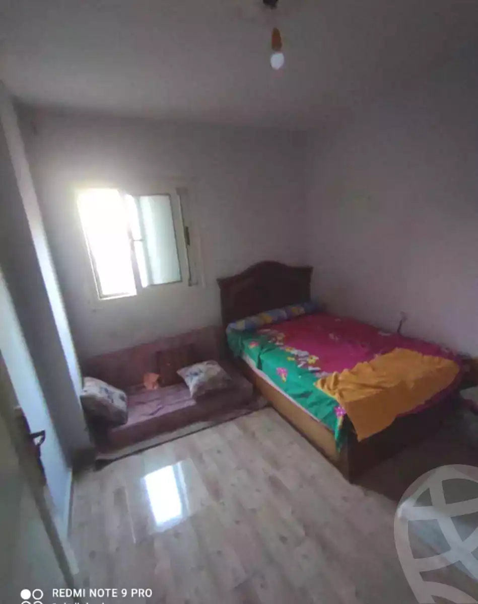 https://aqarmap.com.eg/en/listing/6875400-for-sale-alexandria-al-agamy-lbytsh-sayed-abou-el-nasr-st