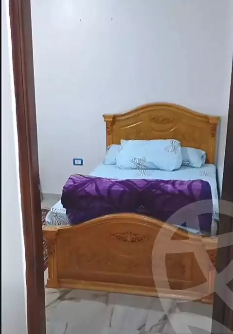 https://aqarmap.com.eg/ar/listing/6875420-for-rent-alexandria-sydy-bshr