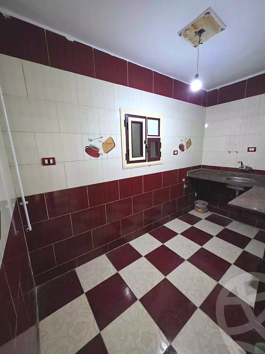 https://aqarmap.com.eg/ar/listing/6875444-for-sale-alexandria-miami-shr-jml-bd-lnsr