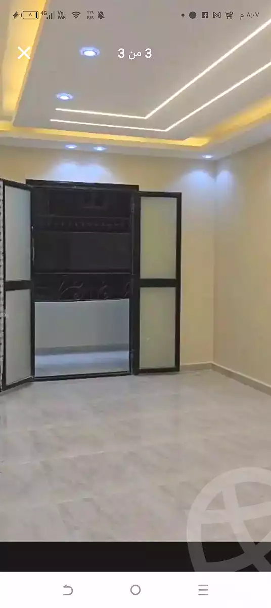 https://aqarmap.com.eg/en/listing/6875447-for-sale-cairo-nozha-2-gesr-el-suez-st