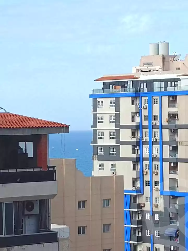 https://aqarmap.com.eg/ar/listing/6875437-for-sale-alexandria-sydy-bshr-sydy-bshr-bhry-shr-mhmwd-l-yswy