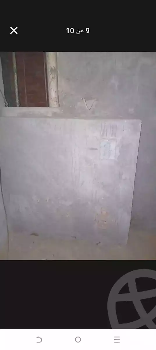 https://aqarmap.com.eg/ar/listing/6875455-for-sale-cairo-nozha-2-Street-15