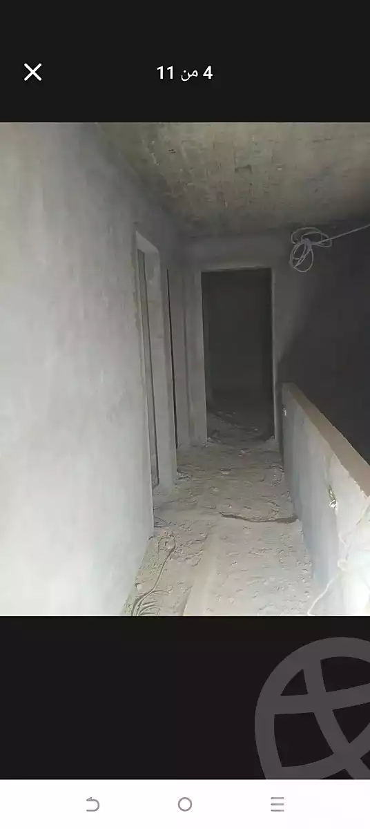 https://aqarmap.com.eg/ar/listing/6875455-for-sale-cairo-nozha-2-Street-15
