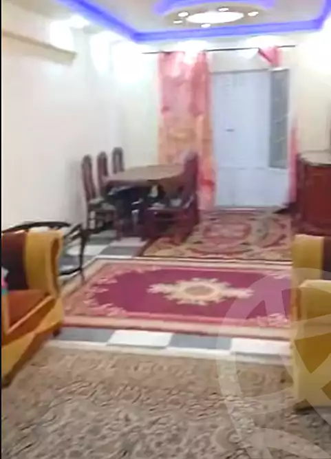 https://aqarmap.com.eg/ar/listing/6875453-for-rent-alexandria-el-mandara
