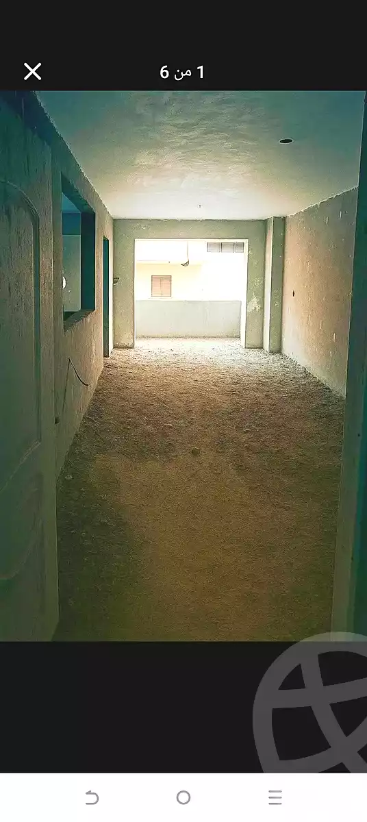 https://aqarmap.com.eg/en/listing/6875462-for-sale-cairo-nozha-2-gesr-el-suez-st