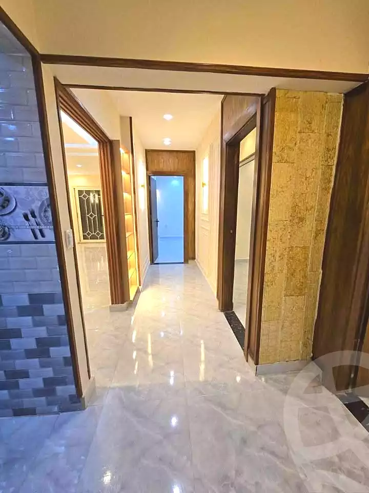 https://aqarmap.com.eg/en/listing/6875461-for-sale-alexandria-sydy-bshr-tryq-ljysh