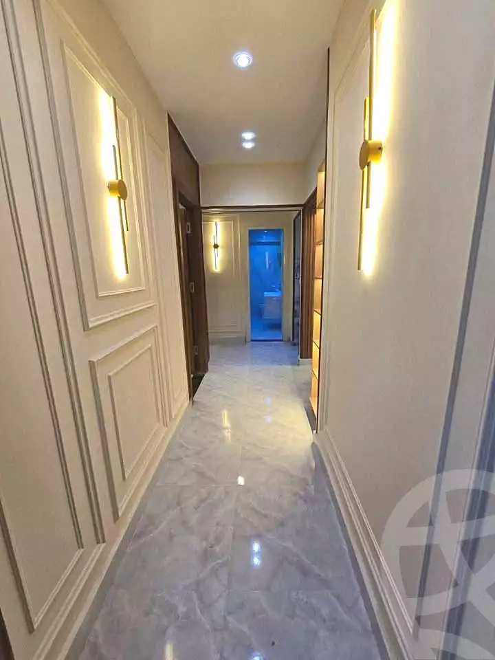 https://aqarmap.com.eg/en/listing/6875461-for-sale-alexandria-sydy-bshr-tryq-ljysh
