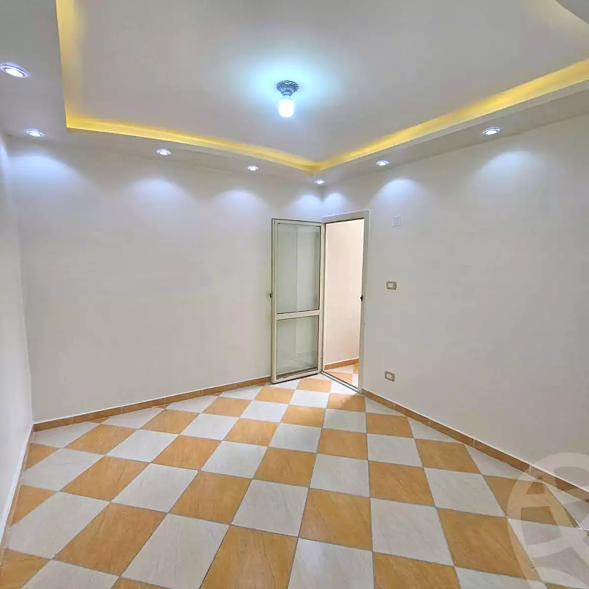 https://aqarmap.com.eg/en/listing/6875464-for-sale-alexandria-sydy-bshr-sydy-bshr-qbly-faisal-city