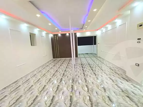 https://aqarmap.com.eg/en/listing/6875465-for-sale-alexandria-al-agamy-shataa-el-nakheel-no-9-st