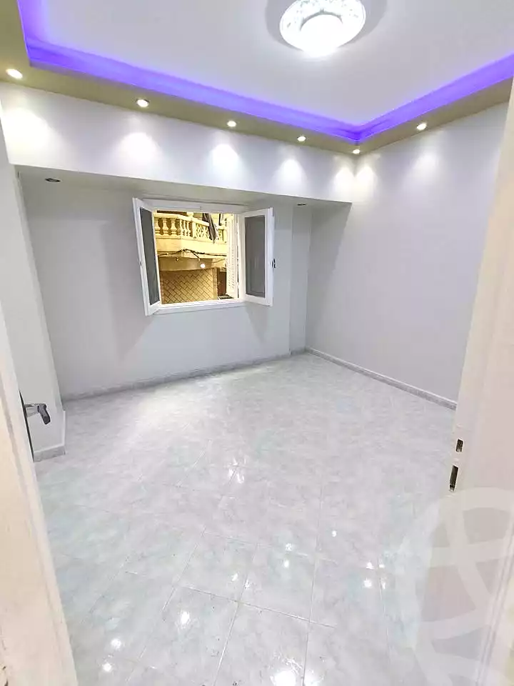 https://aqarmap.com.eg/ar/listing/6875457-for-sale-alexandria-al-agamy-bw-ywsf