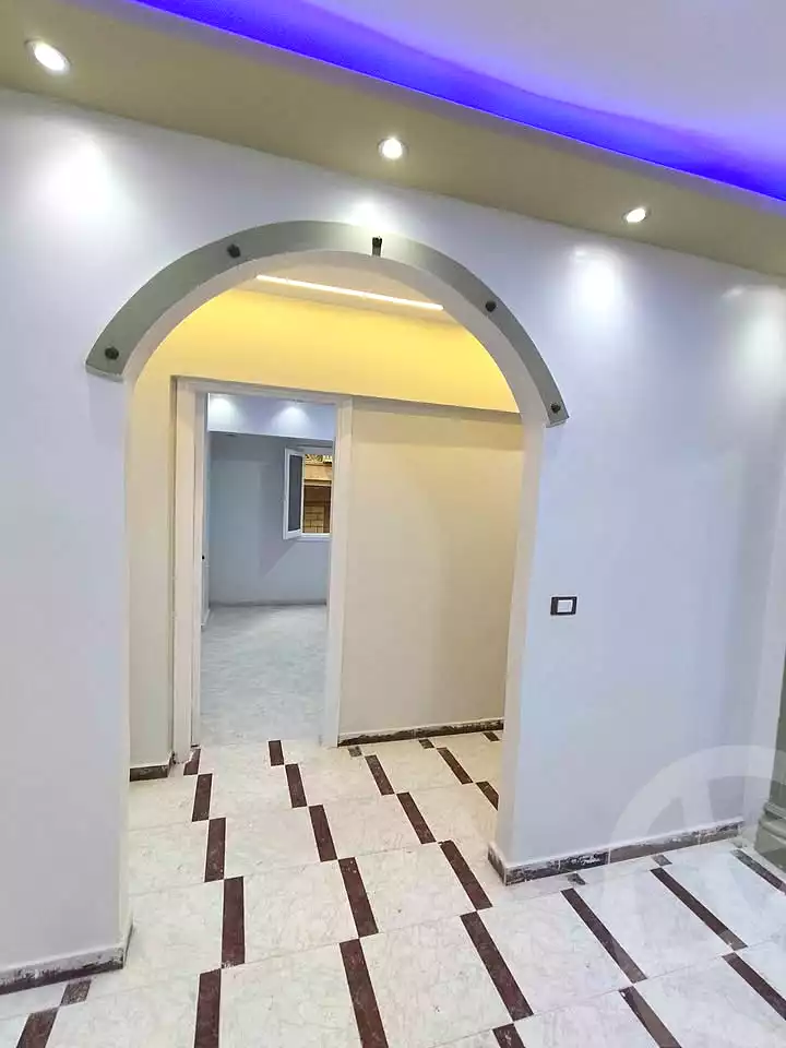 https://aqarmap.com.eg/ar/listing/6875457-for-sale-alexandria-al-agamy-bw-ywsf